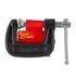 Clamp G Heavy Duty 25mm 1'